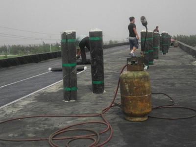 秦皇島青龍防水材料_建筑材料欄目