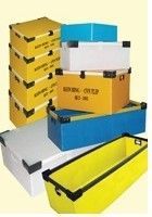 廣州中空板廠家、環保塑膠中空板、中空板包裝制品、_其他塑料制品_世界工廠網