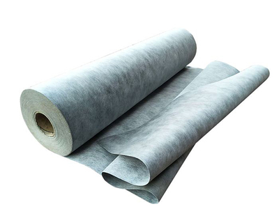 蘭州寓康防水材料 構(gòu)筑堅(jiān)實(shí)屏障，守護(hù)建筑安然