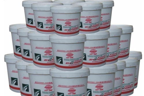 衛(wèi)生間防水材料全攻略 選對(duì)材料，杜絕滲漏煩惱