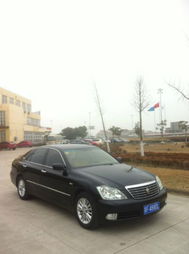 江蘇南通風(fēng)馳精品二手汽車城 品質(zhì)二手車銷售首選