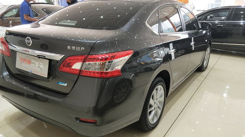 精品二手車火爆銷售中——車務(wù)通，您的明智之選