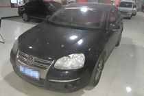 遼寧鑫溢汽車銷售服務(wù) 您的專業(yè)二手車選購(gòu)伙伴